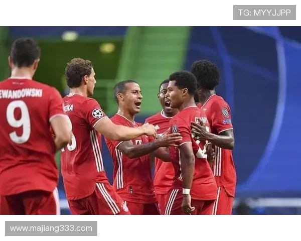 北京pk开奖查询最新官方开奖结果公布