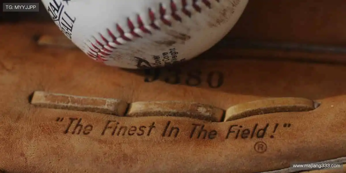 ⚽ 实时直播，让你身临其境感受赛场心跳！📺